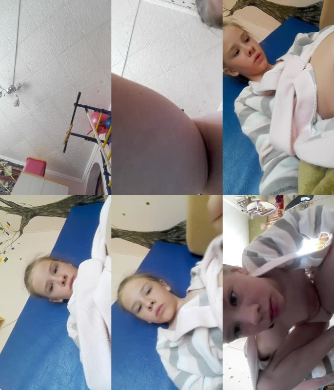 [Image: 3EQX7R7Alx.jpg]