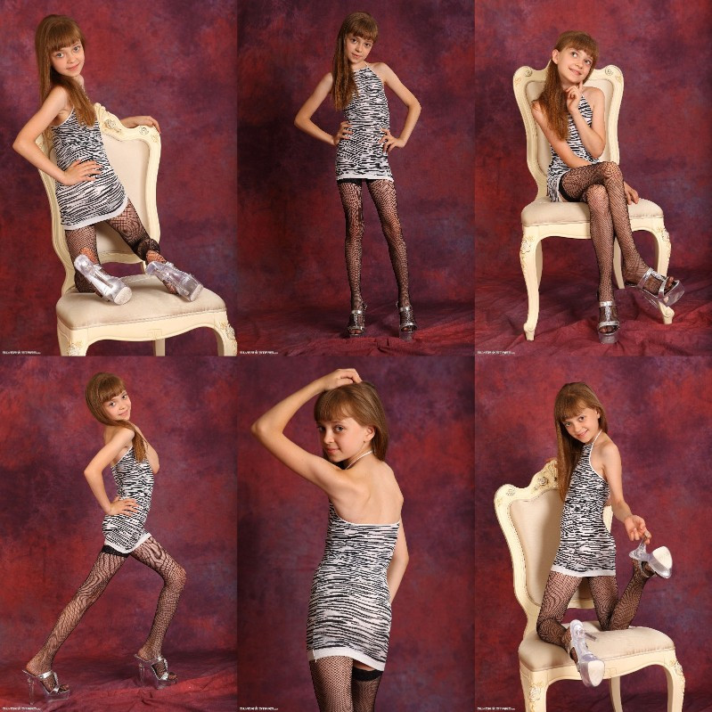 [Image: 3EQX7RAklx.jpg]