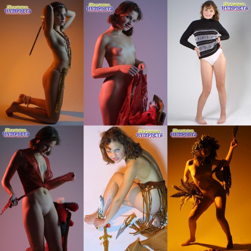 [Image: 3EQX7RGrlx.jpg]