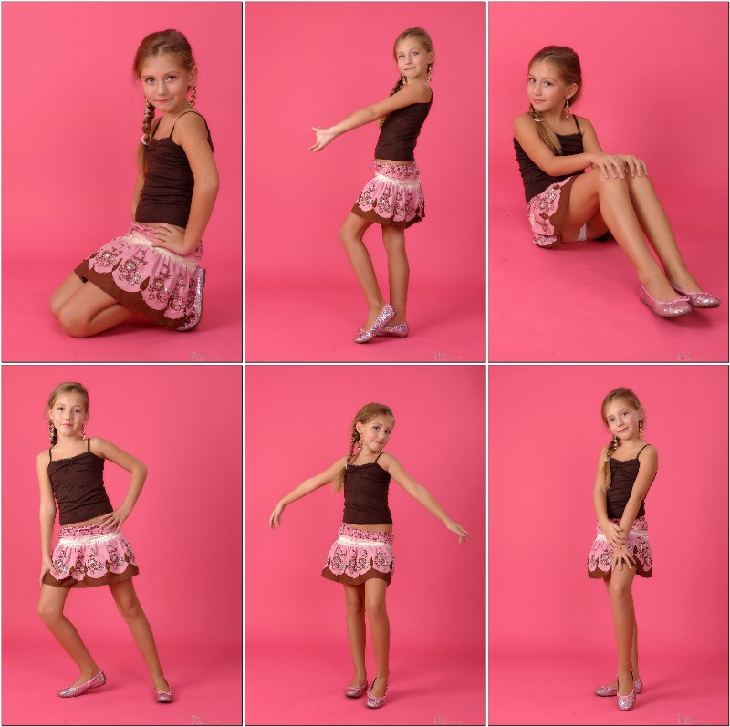 [Image: 3EQX7Revlx.jpg]