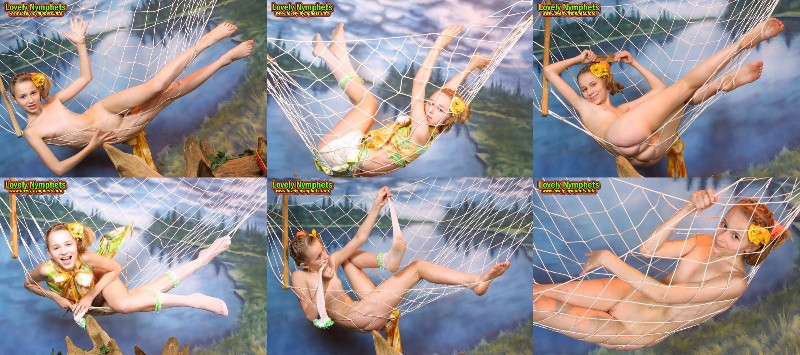 [Image: 3EQX7Rkplx.jpg]