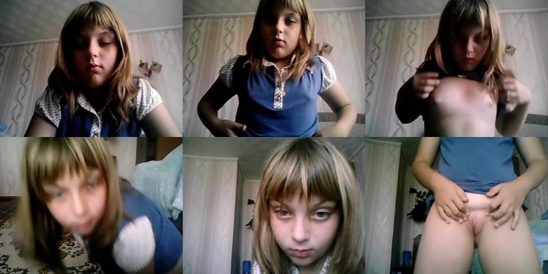 [Image: 3EQX7RpAlx.jpg]