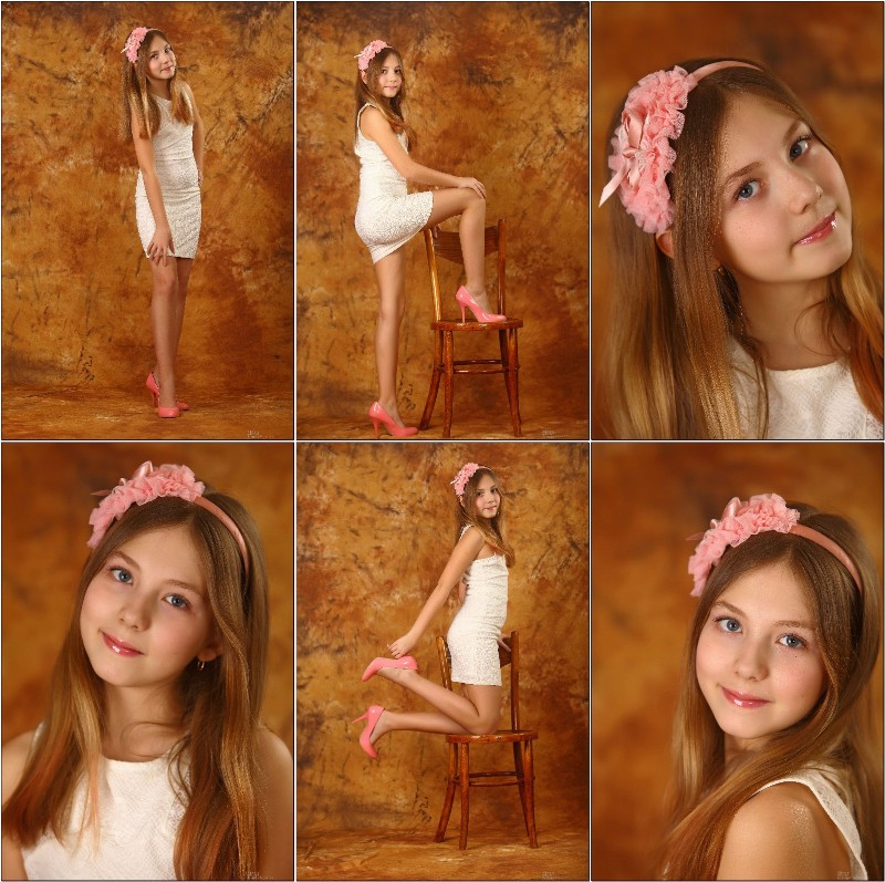 [Image: 3EQX7Rx9lx.jpg]