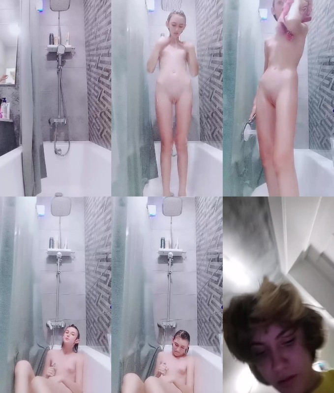 [Image: 3EQX7Vgrlx.jpg]