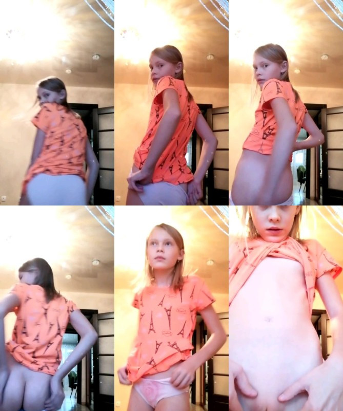 [Image: 3EQX7WOklx.jpg]