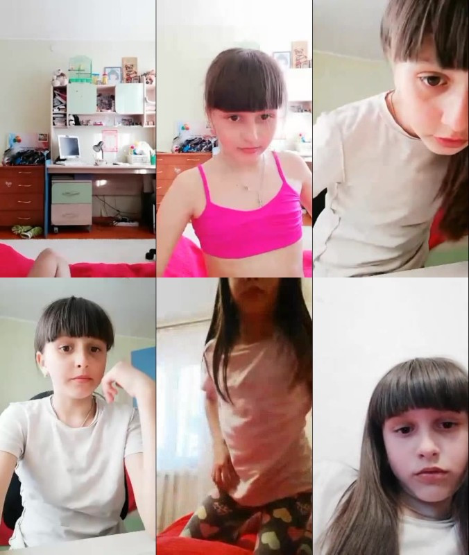 [Image: 3EQX7Wk9lx.jpg]