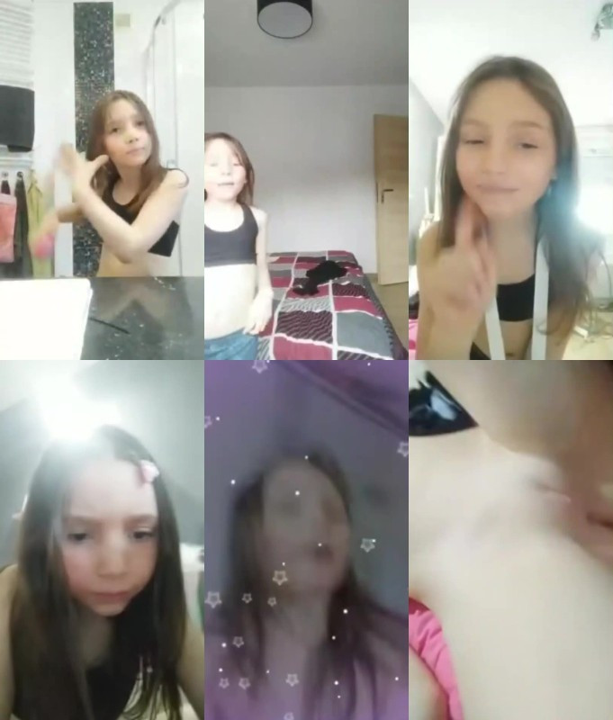 [Image: 3EQX7Wq9lx.jpg]