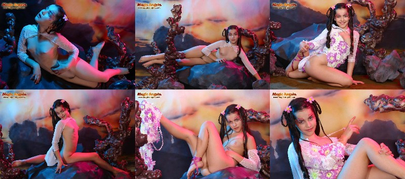 [Image: 3EQX7Y1Plx.jpg]