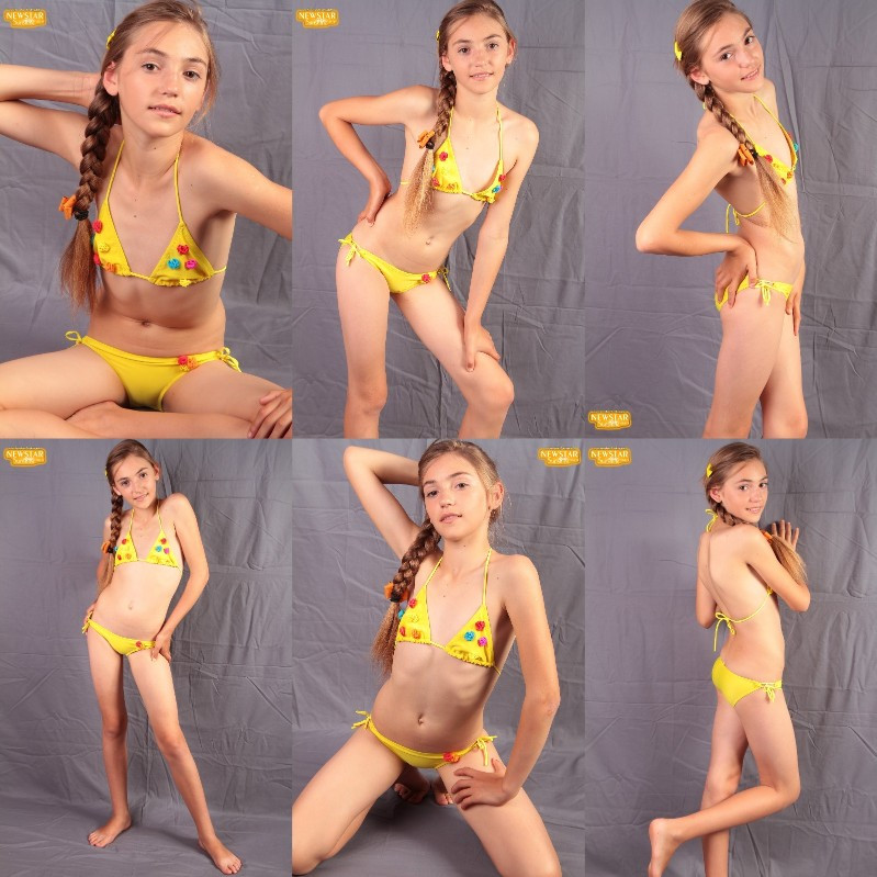 [Image: 3EQX7Y8vlx.jpg]