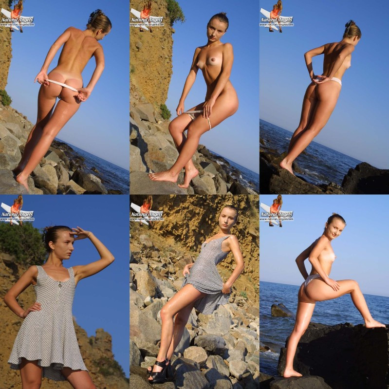 [Image: 3EQX7YR9lx.jpg]