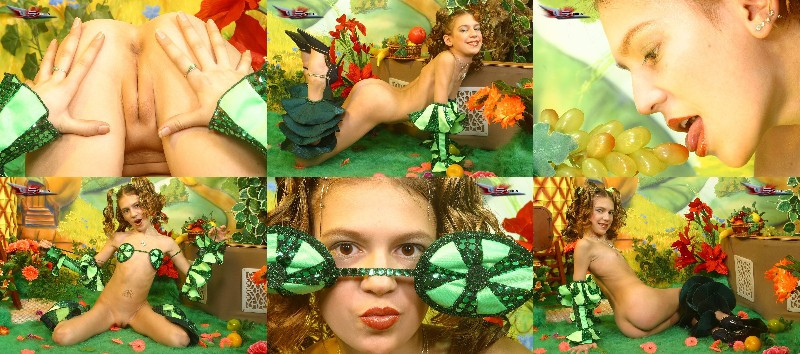 [Image: 3EQX7Yzplx.jpg]