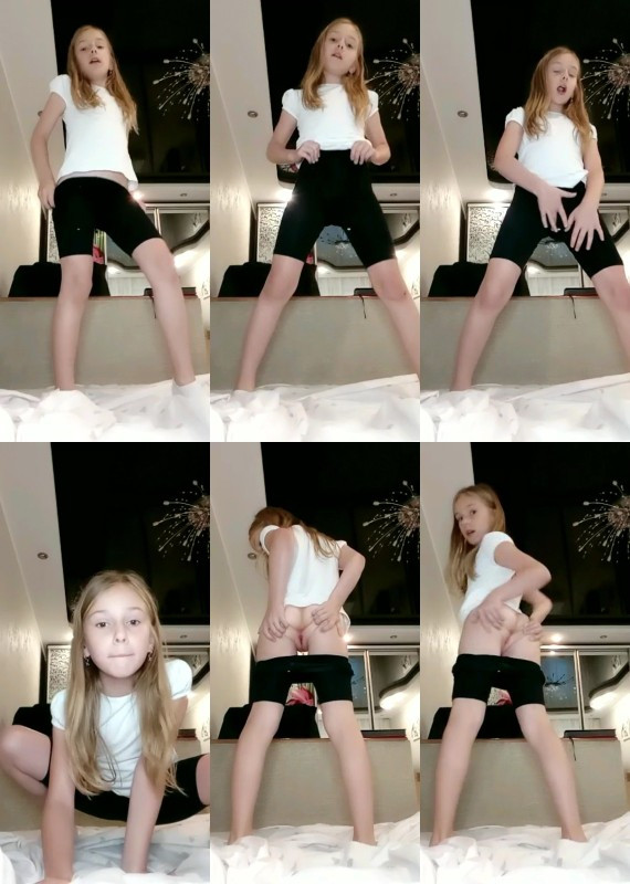 [Image: 3EQX7ZgPlx.jpg]