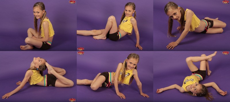 [Image: 3EQX7d6plx.jpg]