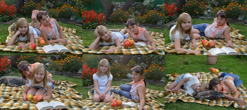 [Image: 3EQX7dGalx.jpg]