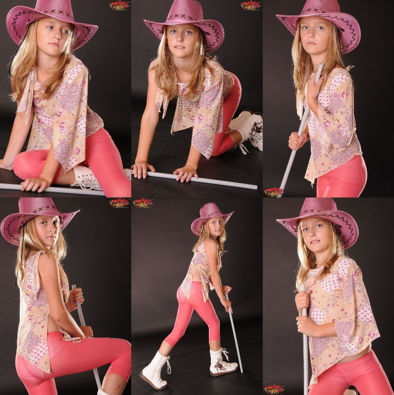 [Image: 3EQX7eDalx.jpg]