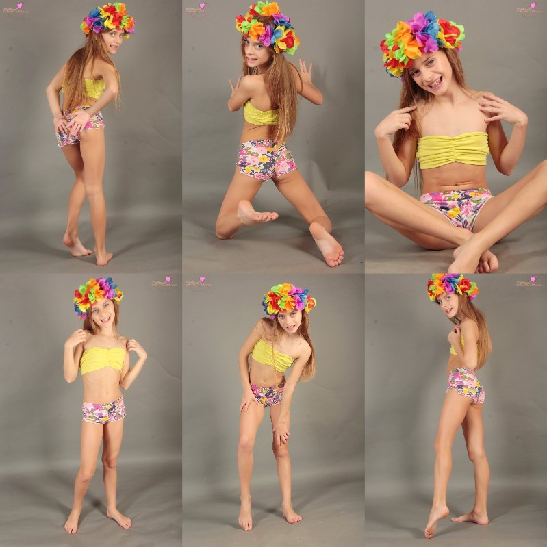 [Image: 3EQX7km9lx.jpg]