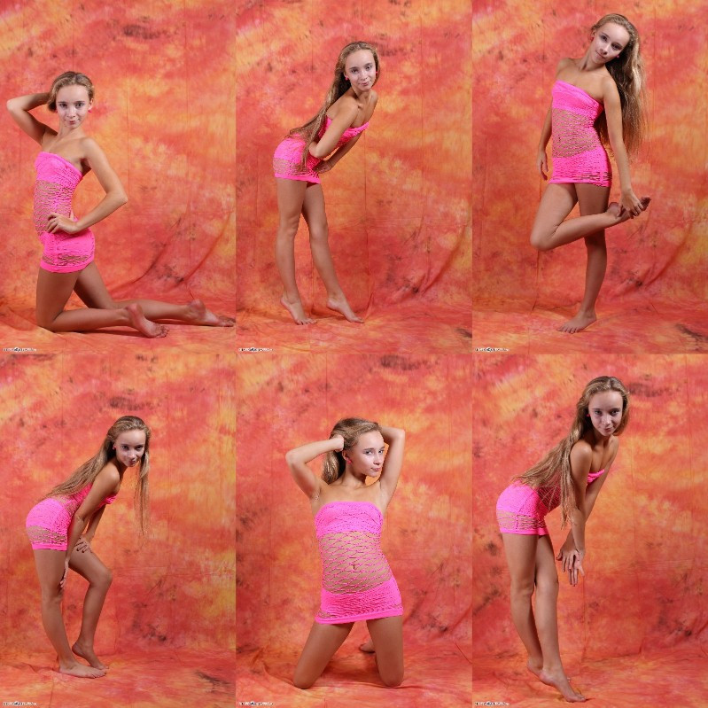 [Image: 3EQX7q3Zlx.jpg]