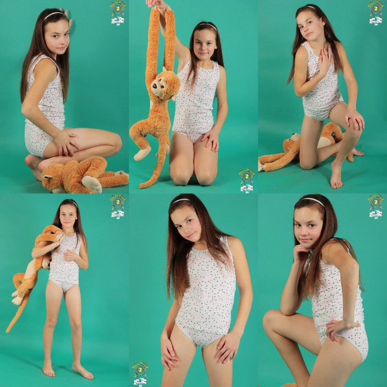 [Image: 3EQX7q3vlx.jpg]