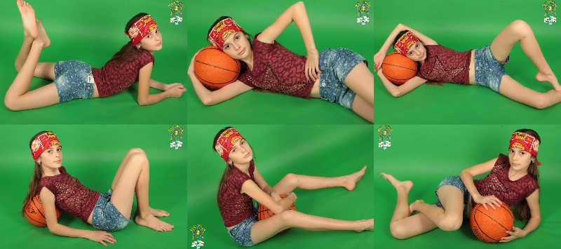 [Image: 3EQX7qaPlx.jpg]