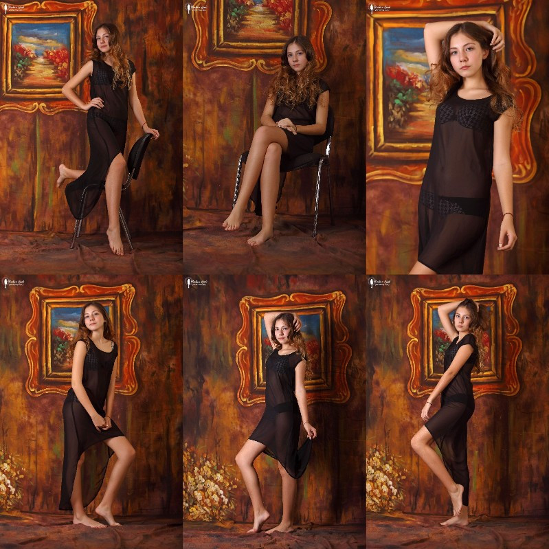 [Image: 3EQX7qyZlx.jpg]