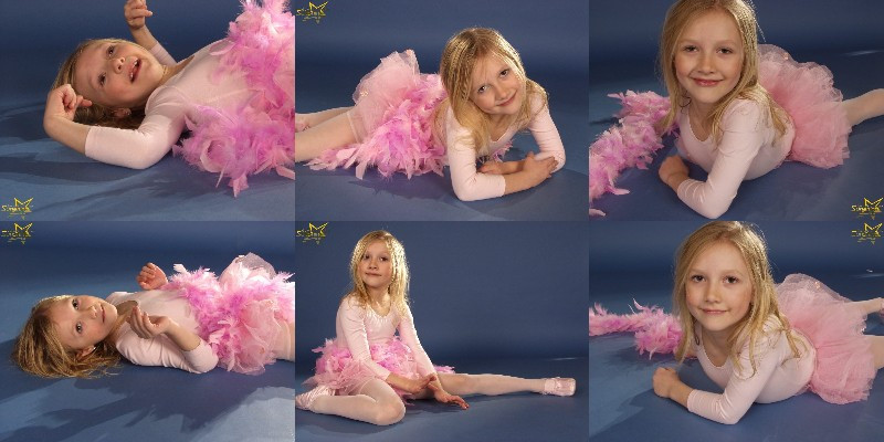 [Image: 3EQX7rDAlx.jpg]