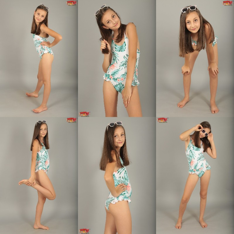 [Image: 3EQX7rEPlx.jpg]