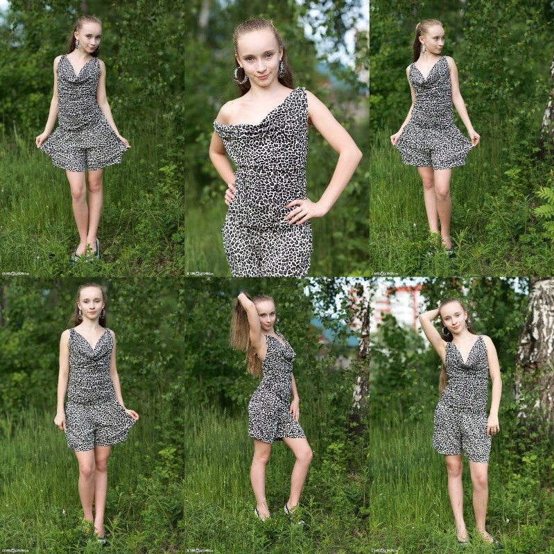 [Image: 3EQX7rGplx.jpg]