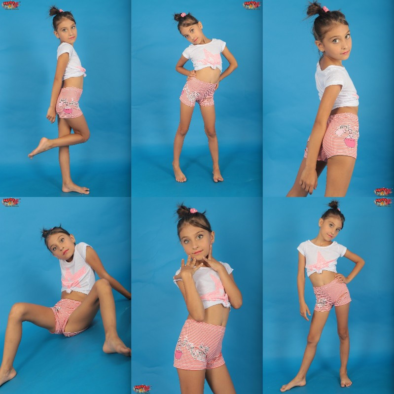 [Image: 3EQX7rMZlx.jpg]