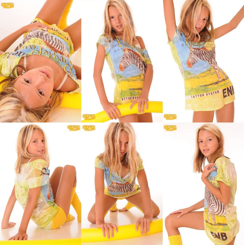 [Image: 3EQX7rWrlx.jpg]