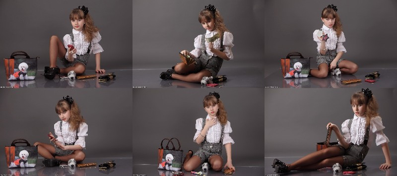 [Image: 3EQX7rj9lx.jpg]