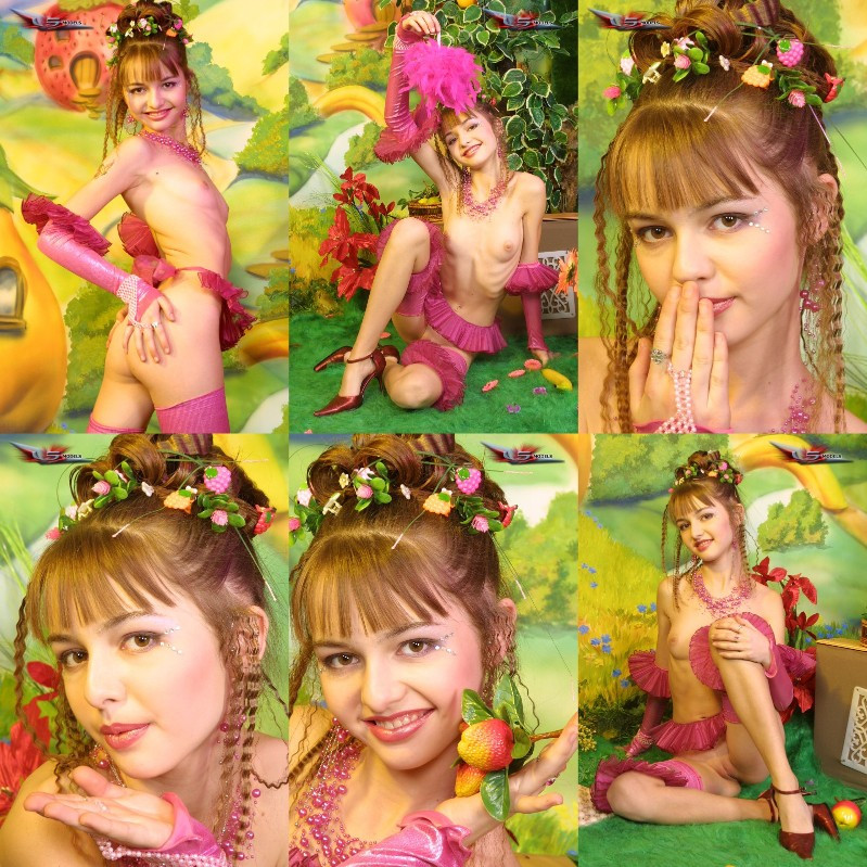 [Image: 3EQX7rkZlx.jpg]