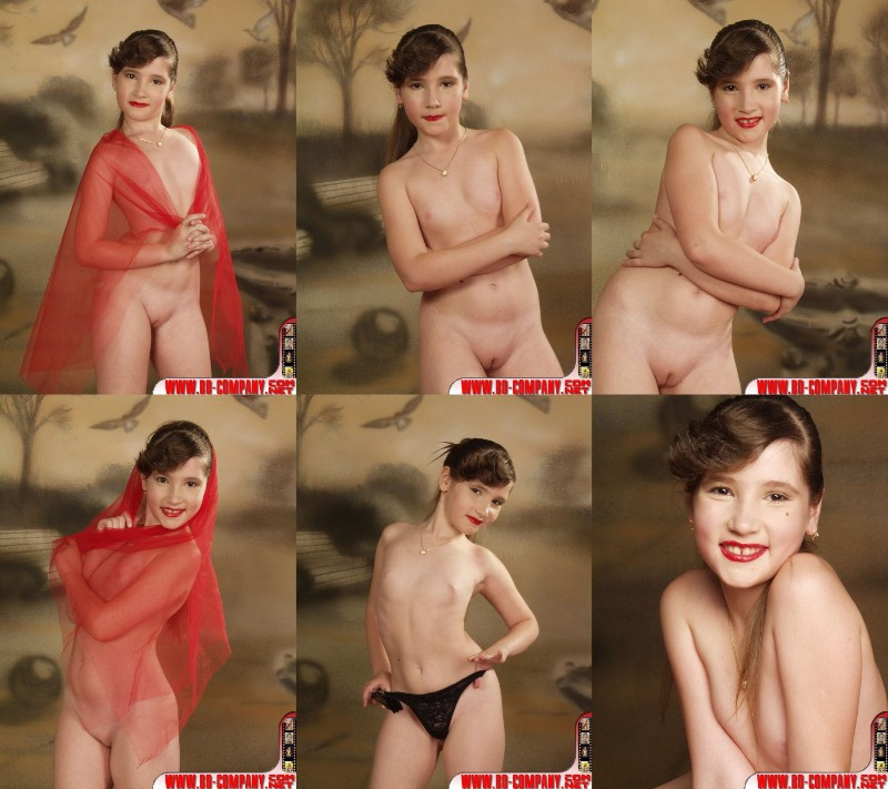 [Image: 3EQX7rmYlx.jpg]