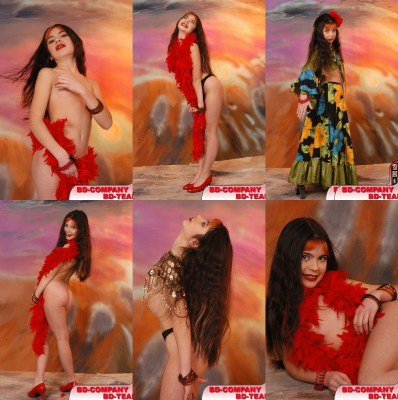 [Image: 3EQX7rxZlx.jpg]