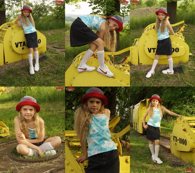 [Image: 3EQX7rxvlx.jpg]