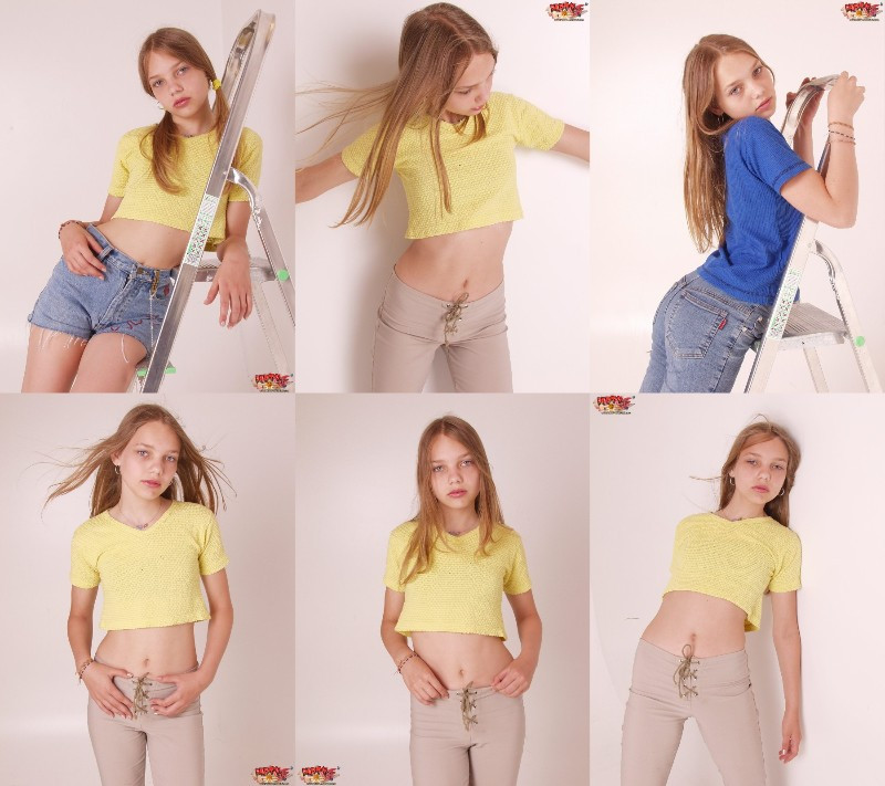 [Image: 3EQX7wbAlx.jpg]