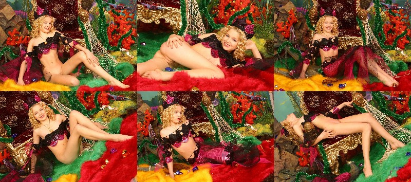 [Image: 3EQX7x3klx.jpg]