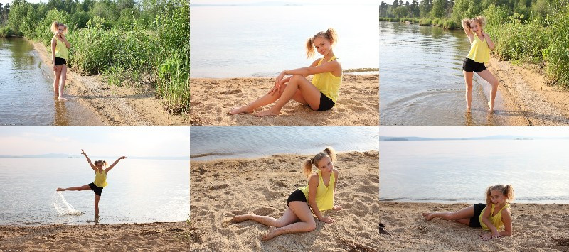 [Image: 3EQX7x8Zlx.jpg]