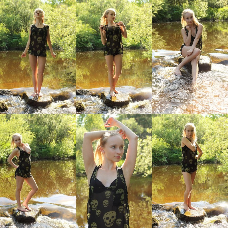 [Image: 3EQX7xLZlx.jpg]