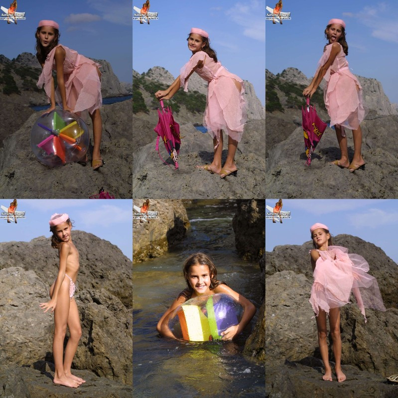 [Image: 3EQX7xgplx.jpg]