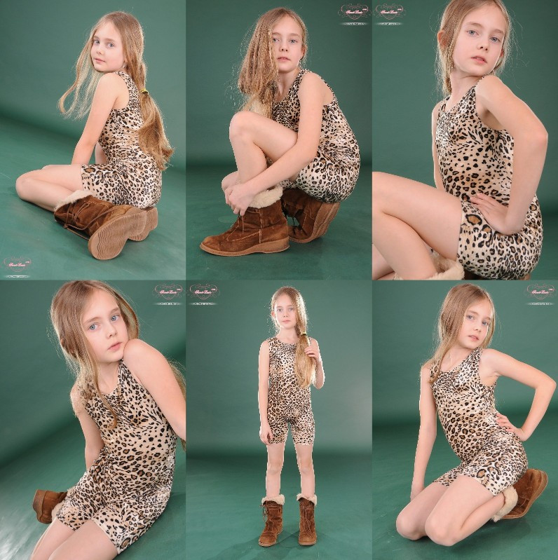 [Image: 3EQX7xyklx.jpg]