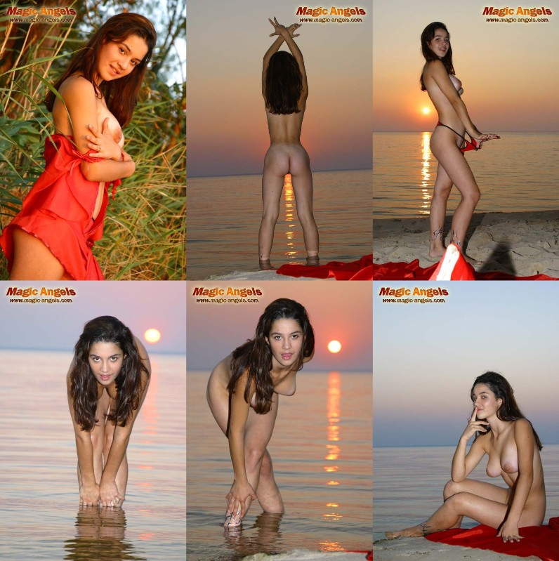 [Image: 3EQX7xz9lx.jpg]