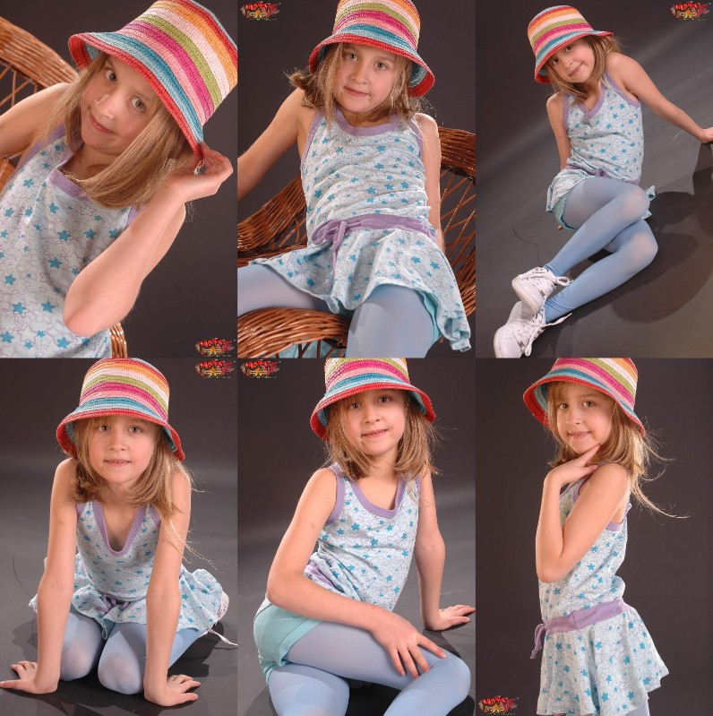 [Image: 3EQX7y7plx.jpg]