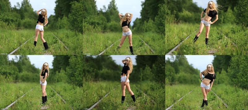 [Image: 3EQX7yPrlx.jpg]