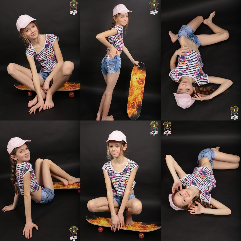 [Image: 3EQX7ymYlx.jpg]