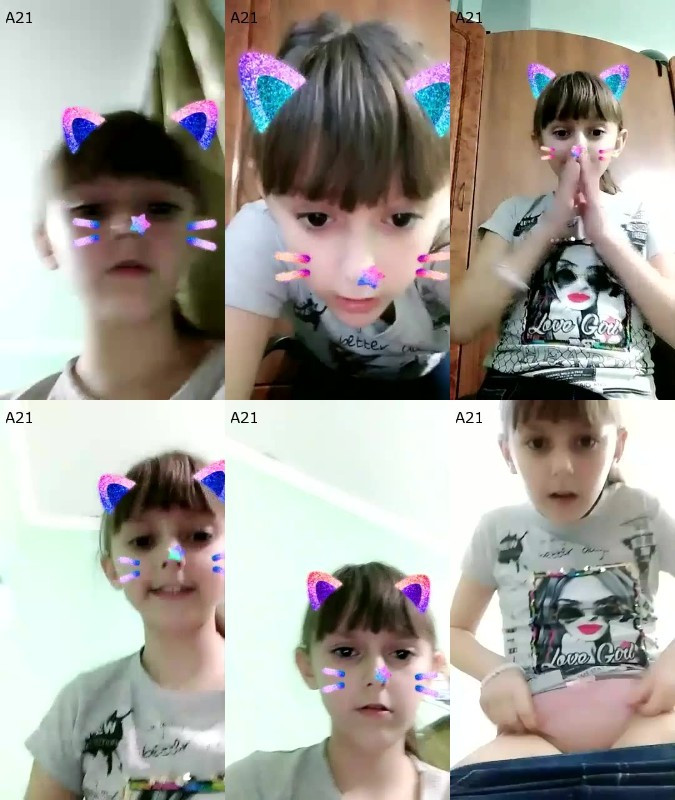 [Image: 3EQX7zxAlx.jpg]