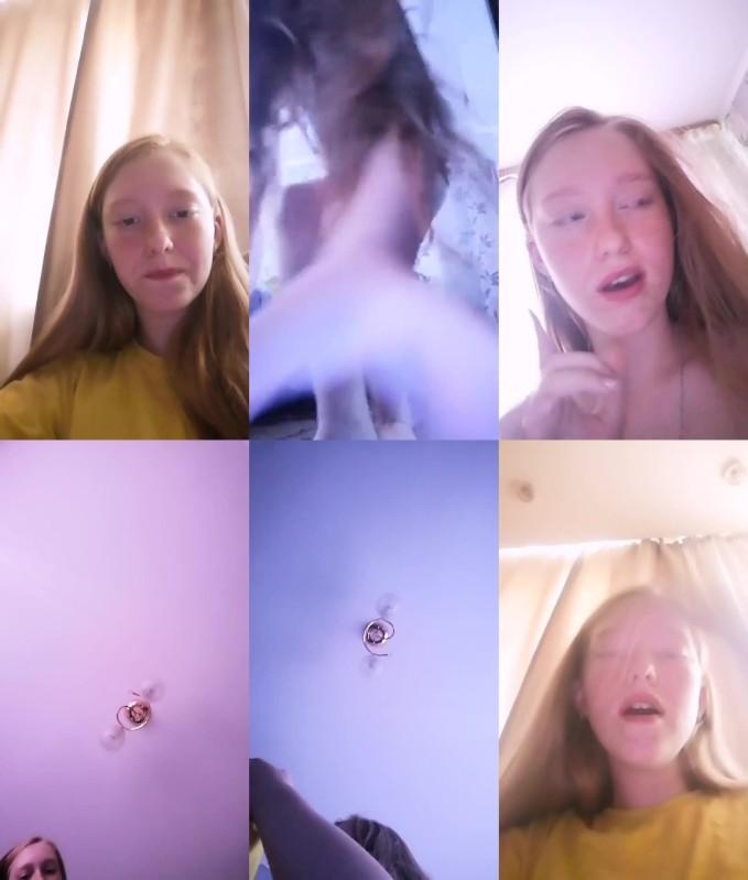 [Image: 3EQX9BVaKx.jpg]