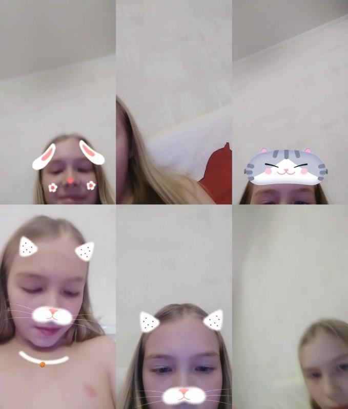 [Image: 3EQX9G1YKx.jpg]