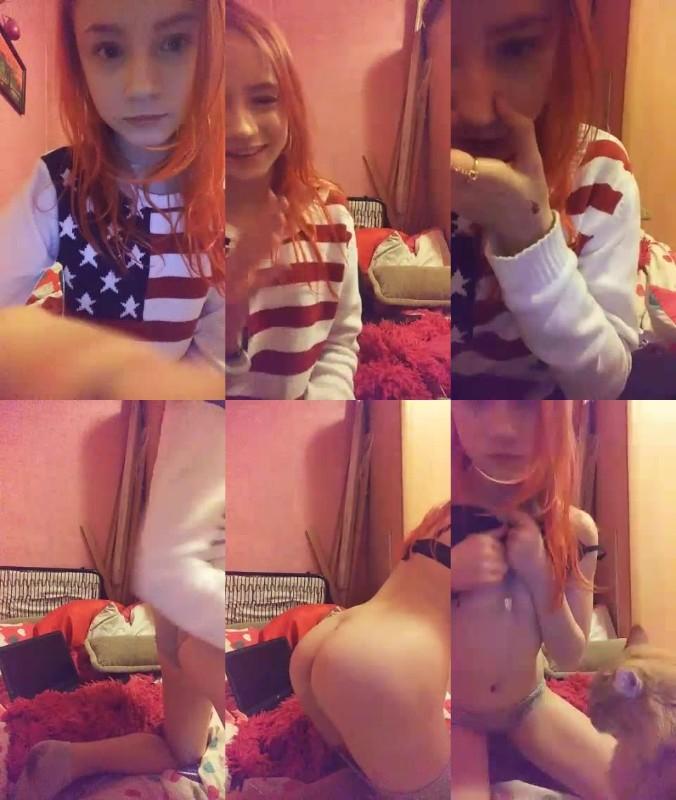 [Image: 3EQX9vvAKx.jpg]