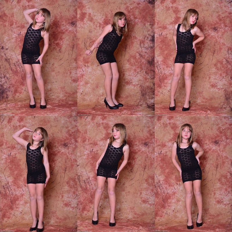 [Image: 3EQXB61a5x.jpg]