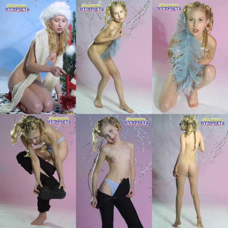 [Image: 3EQXB62k5x.jpg]